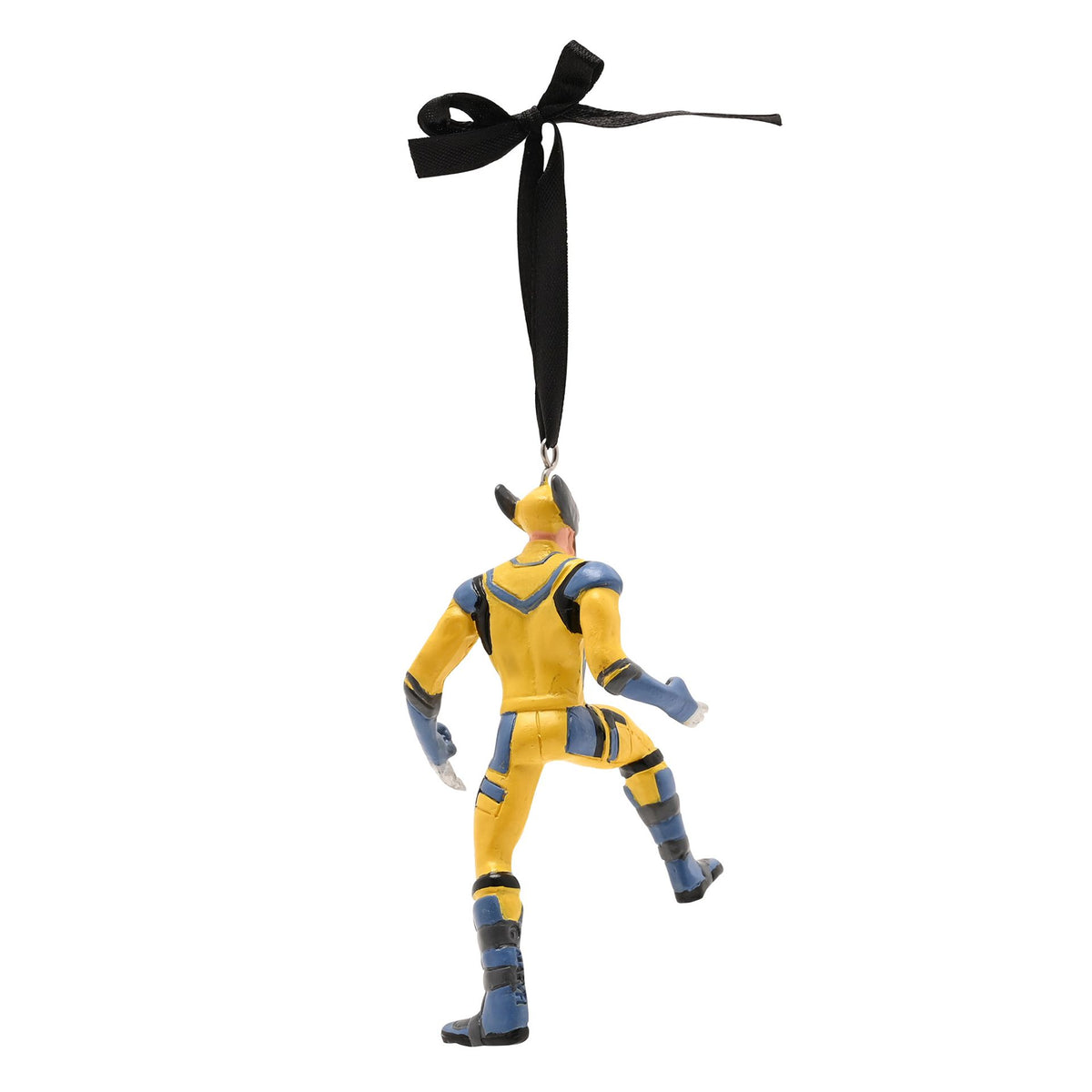 Marvel The Avengers Christmas Decoration - Wolverine