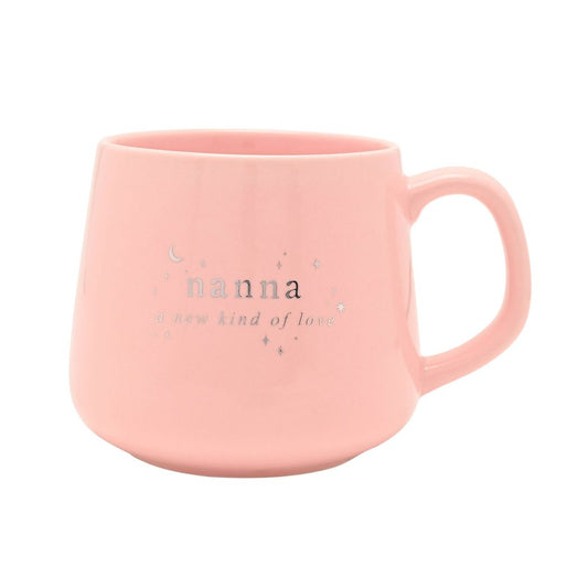 Bambino Mug - Nanna