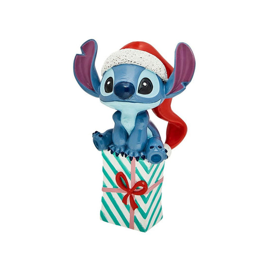 Disney Stitch Figurine