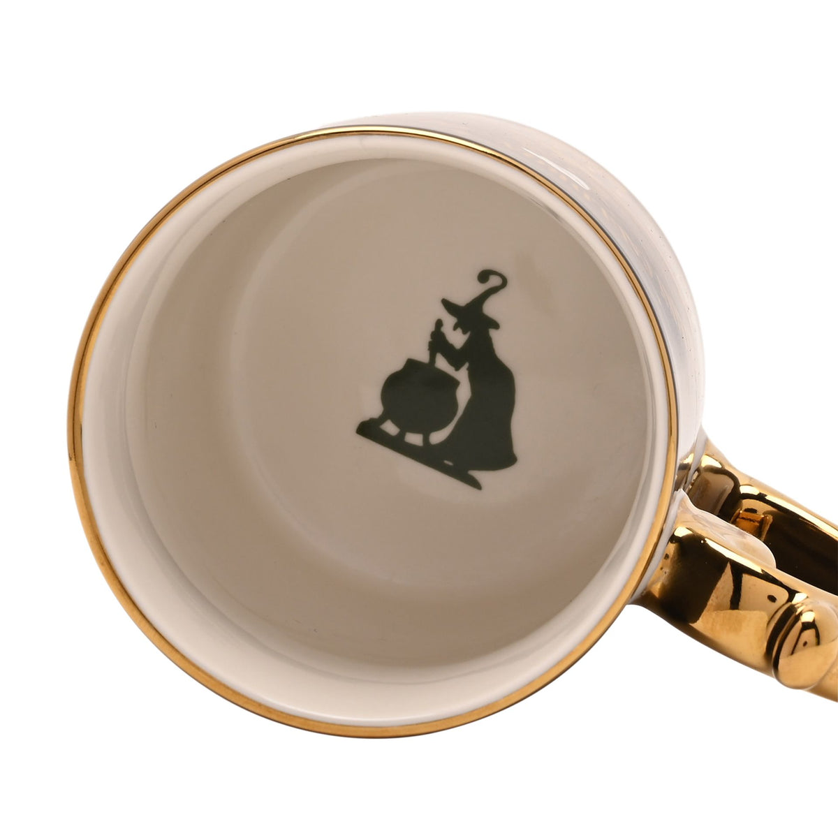 Harry Potter Collectable Mug - Leaky Cauldron