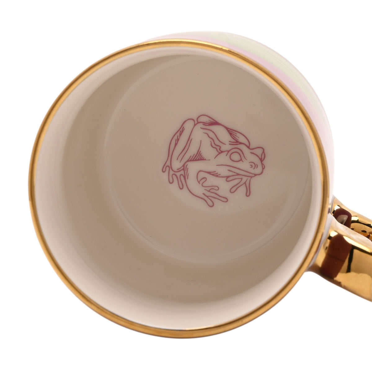 Harry Potter Collectable Mug - Honeydukes