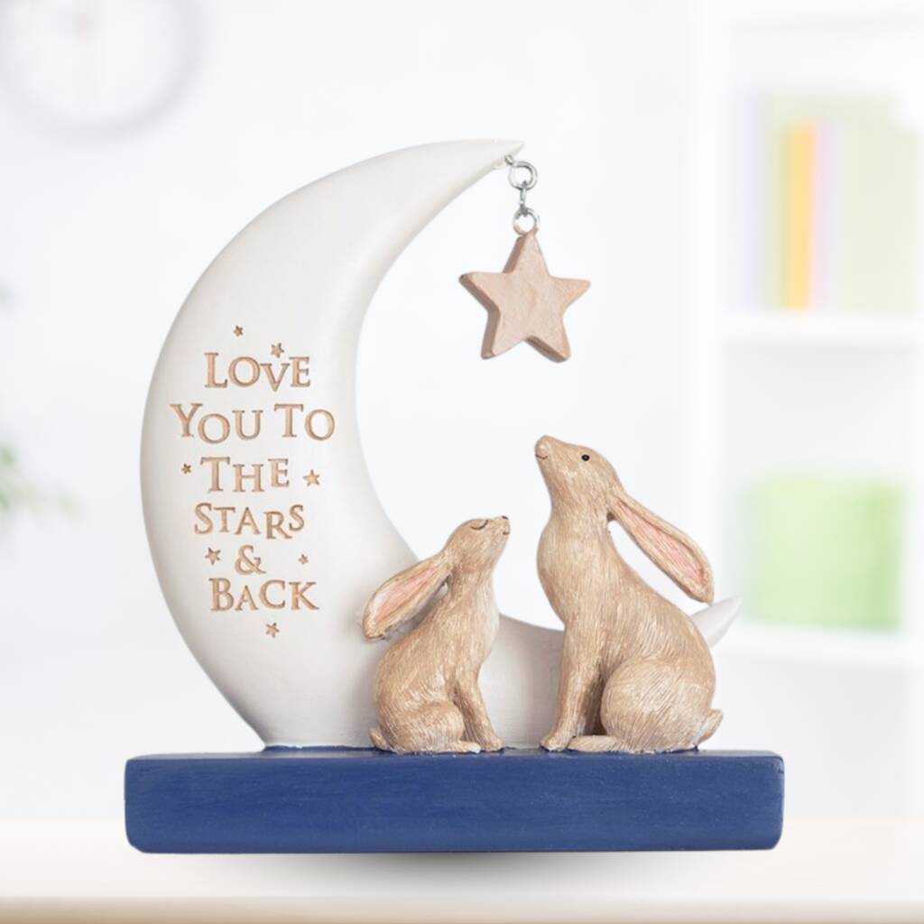 Baby Shower Gifts Nursery Decor