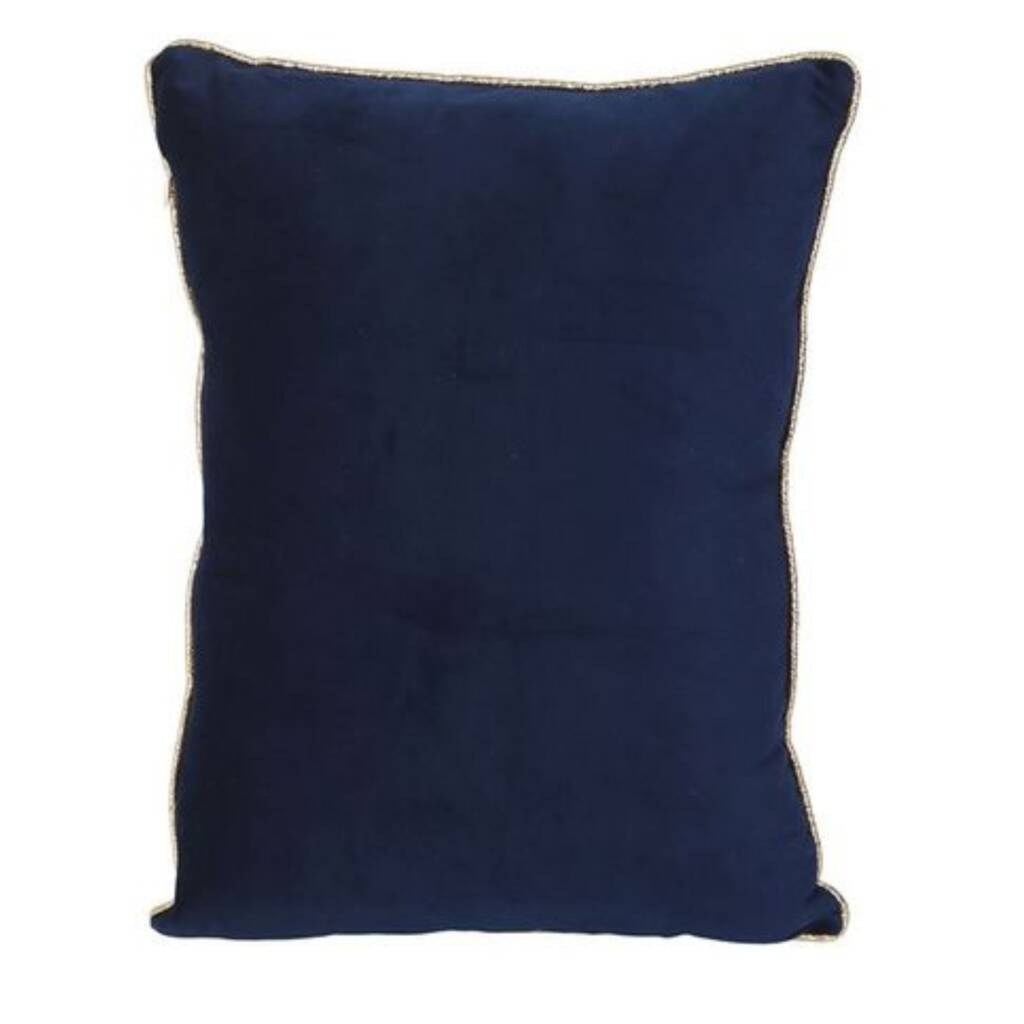 Gifts For Men Funny Cushion King Of The Sofa