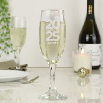 Graduation Gifts Class Of 2026 Graduation Glass