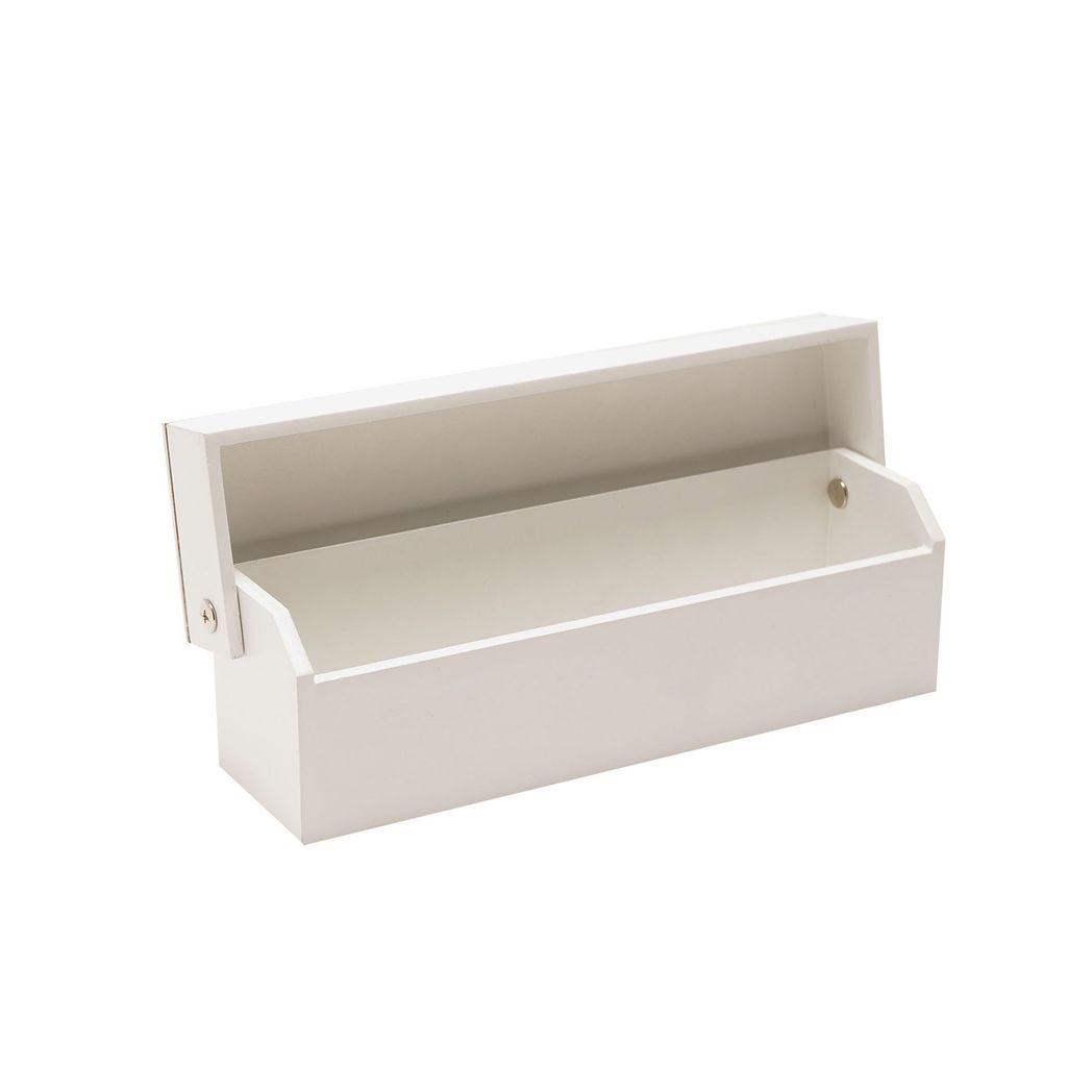 Always & Forever Wedding Certificate Holder