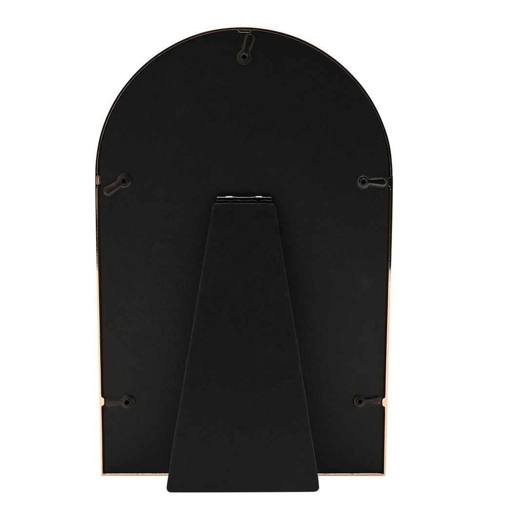 School Years Arch Frame 4" x 6" - Graduation