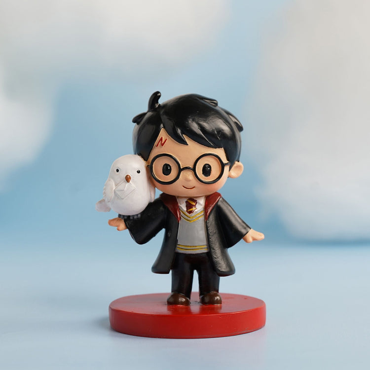 Licensed Gifts