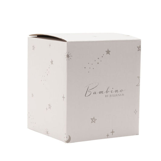Silver Plated Piggy Money Box For Baby & Children