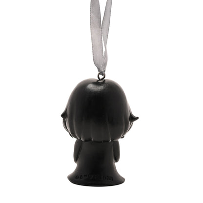 Harry Potter Back To Hogwarts Tree Decoration - Snape