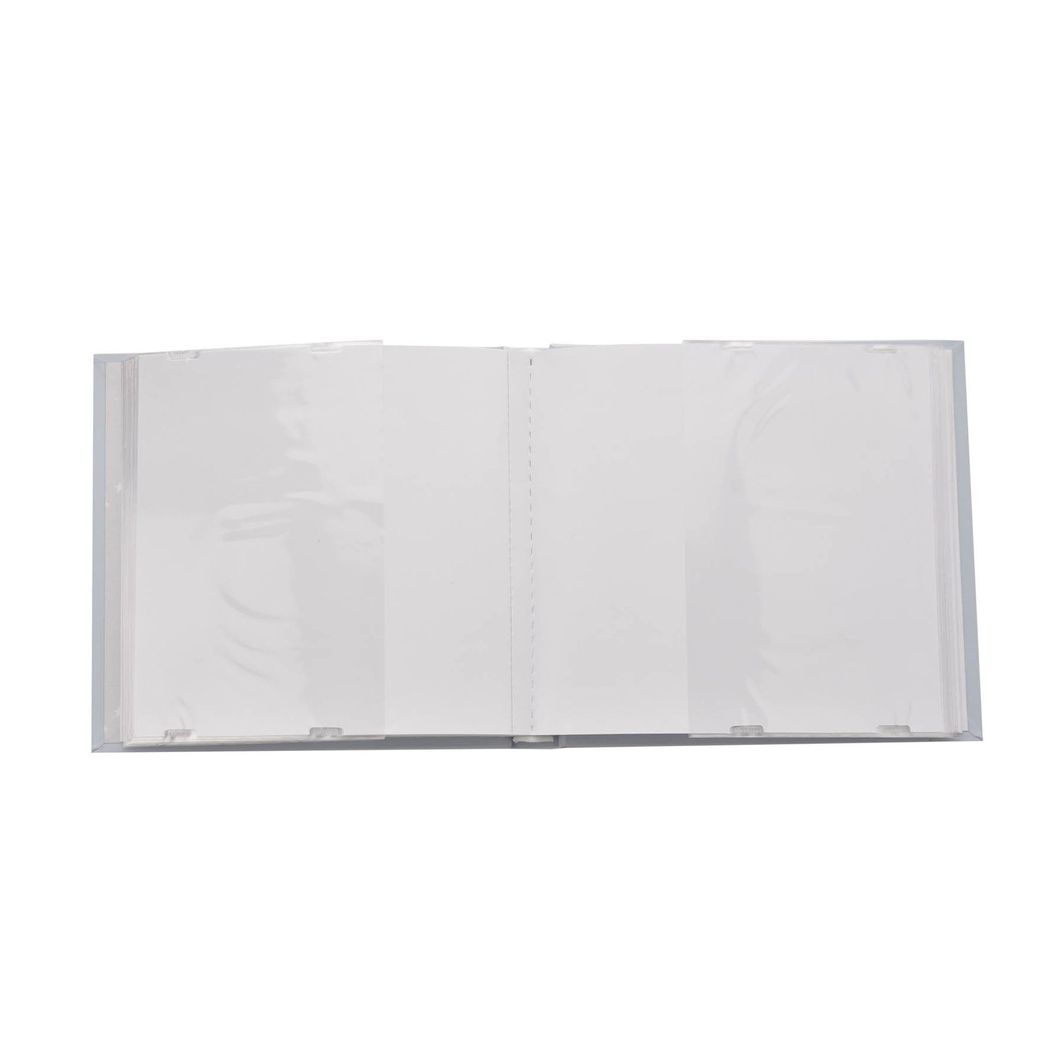 Bambino Photo Album - Beautiful Baby Boy