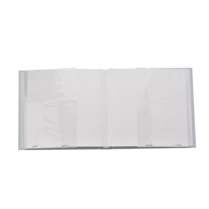 Bambino Photo Album - Beautiful Baby Boy