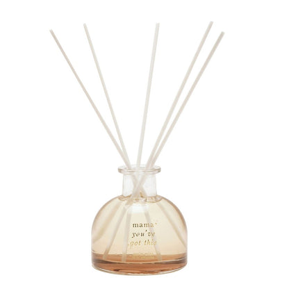 Bambino 150ml Diffuser - Mama You Got This