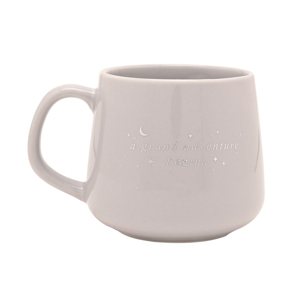 Bambino Mug - Grandad