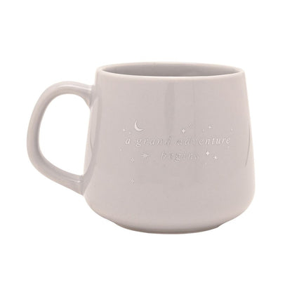 Bambino Mug - Grandad