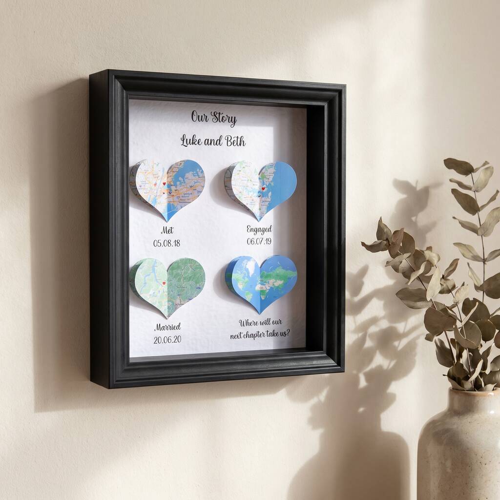 Wedding Anniversary Gifts Wedding Gifts For Couples