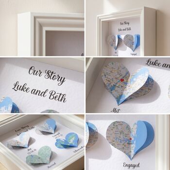 Wedding Anniversary Gifts Wedding Gifts For Couples