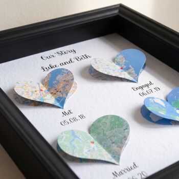Wedding Anniversary Gifts Wedding Gifts For Couples