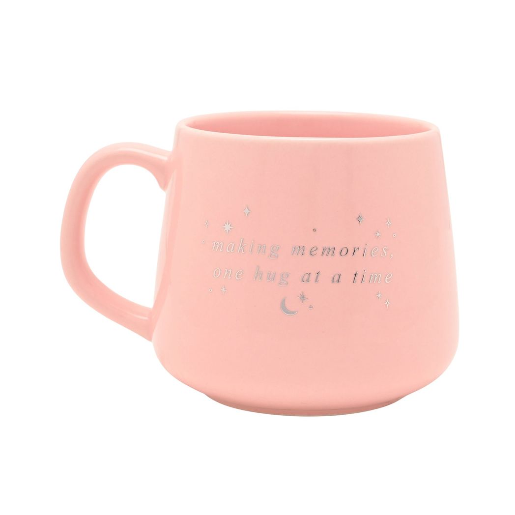 Bambino Mug - Grandma