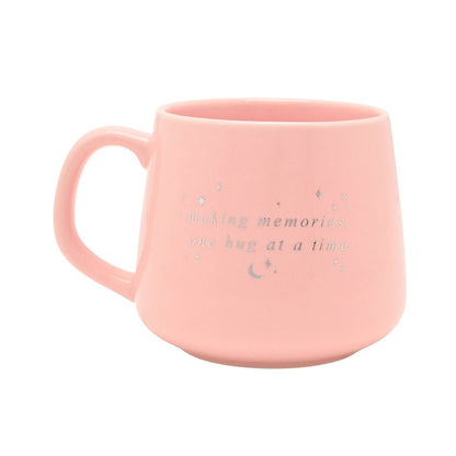 Bambino Mug - Grandma