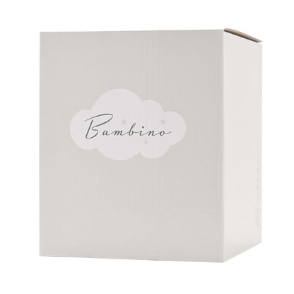 Bambino Resin My 1st Birthday Water Ball