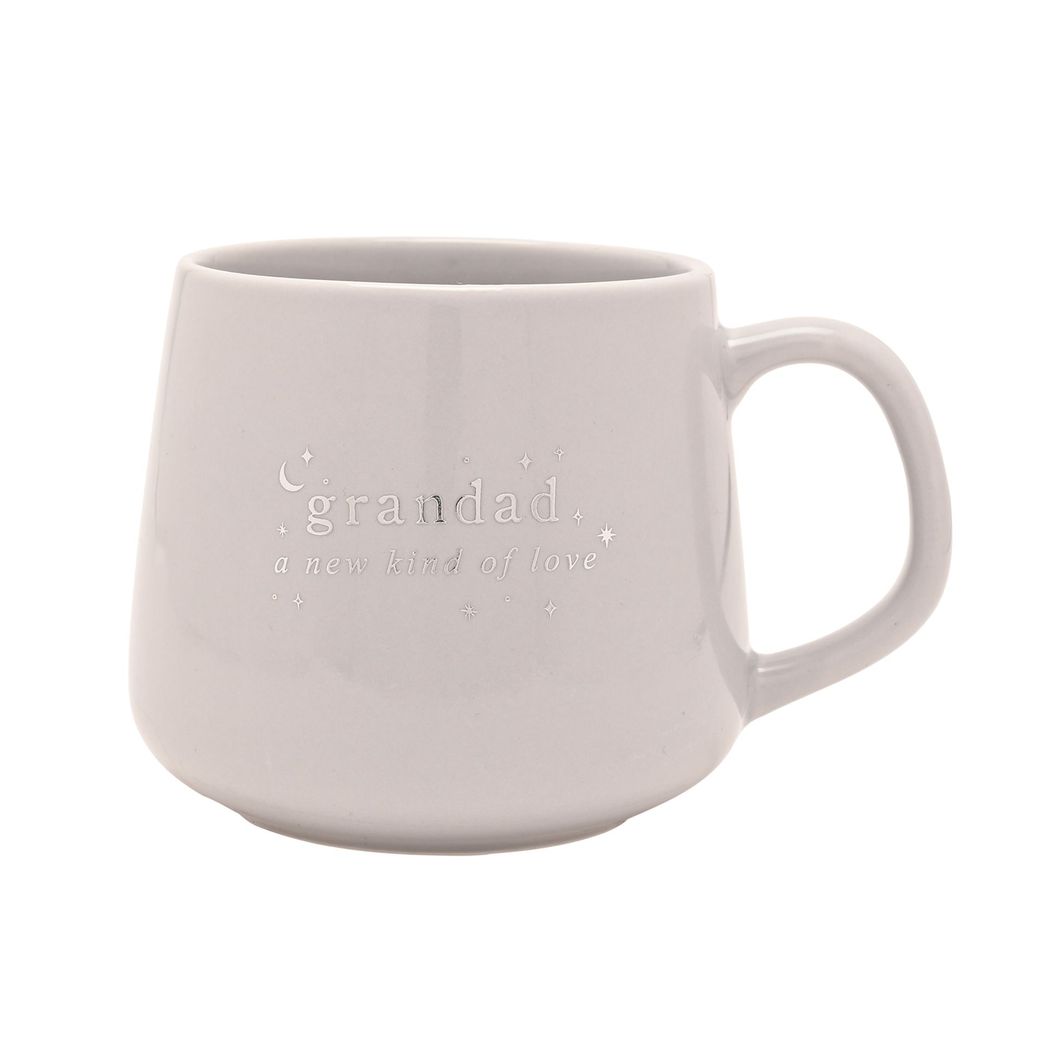 Bambino Mug - Grandad