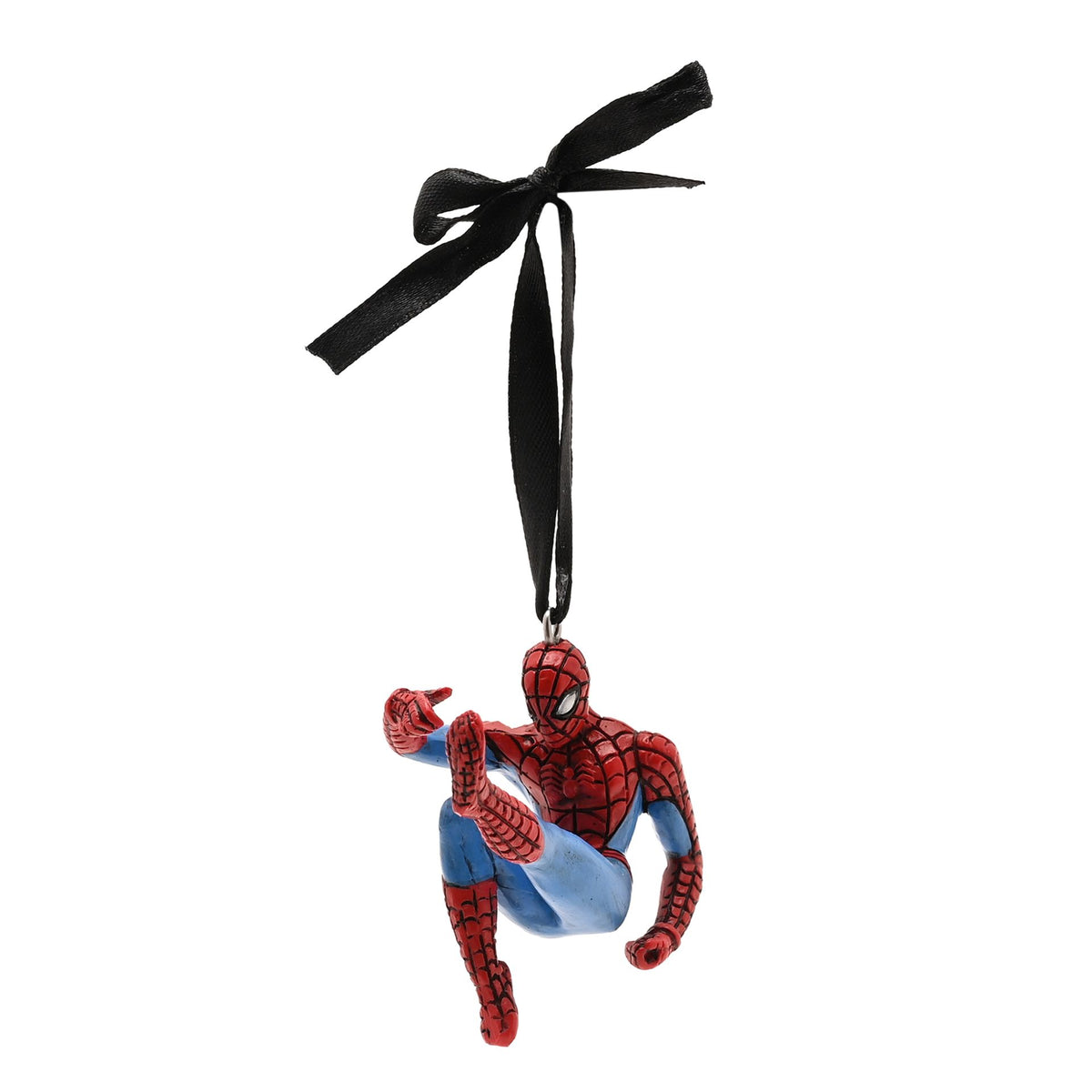 Marvel The Avengers Christmas Decoration - Spiderman
