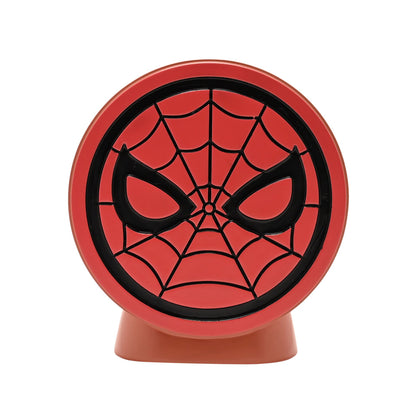 Marvel The Avengers Money Bank - Spiderman