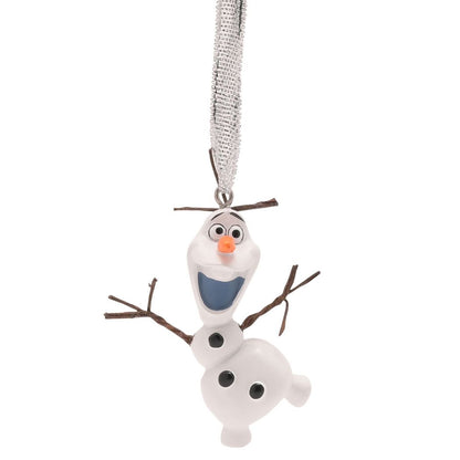 Disney Set of 3 Frozen Hanging Decorations