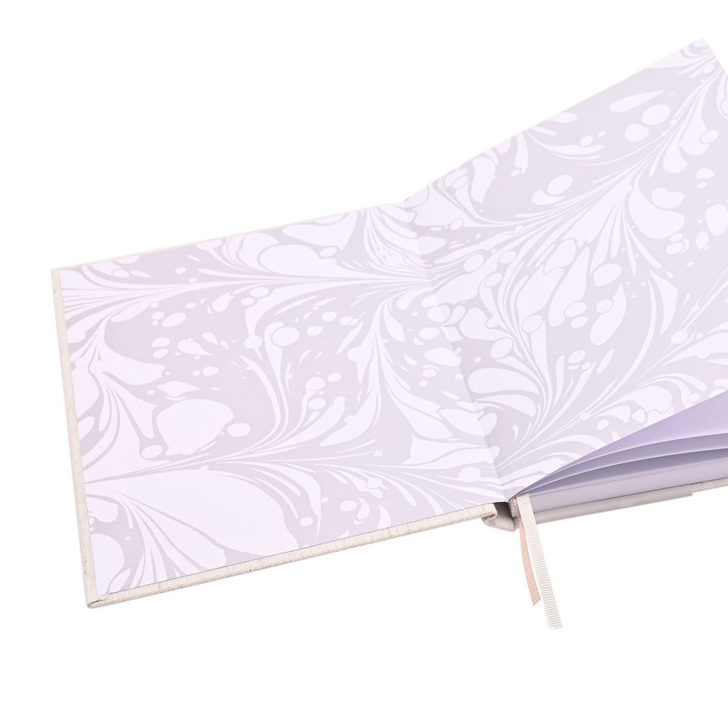 Self Care Planner