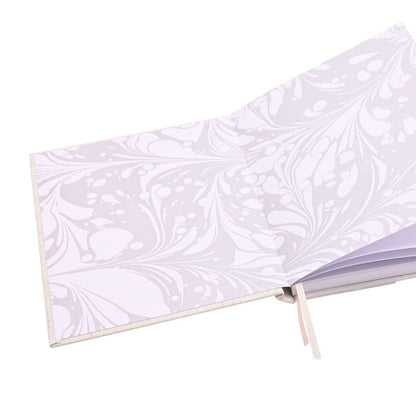 Self Care Planner