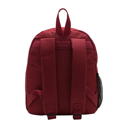 Harry Potter Backpack Gryffindor