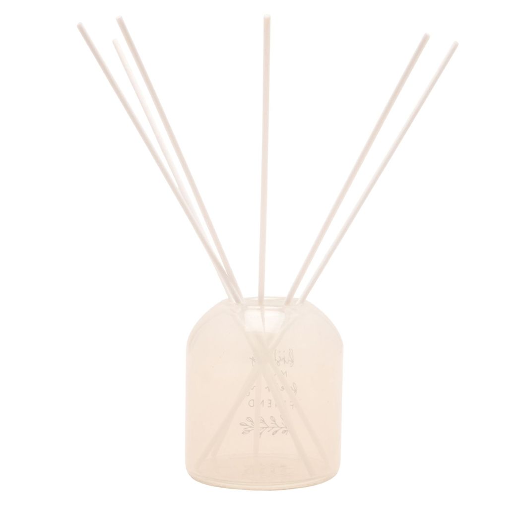 Diffuser 200ml - Always Better Together