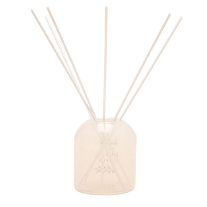 Diffuser 200ml - Always Better Together