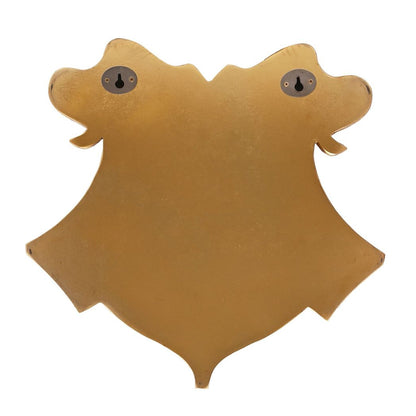 Harry Potter Wall Shield
