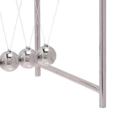 Gifts For Men Newton's Cradle 14 x 18cm