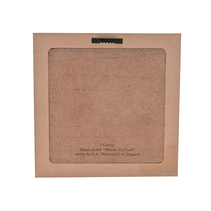 Disney Winnie The Pooh Box Photo Frame