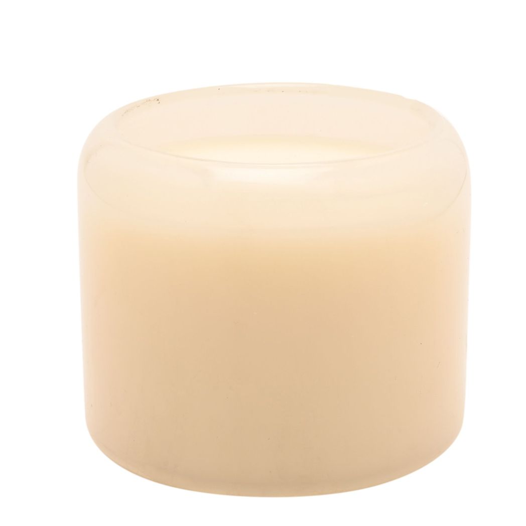 Double Wick Candle 390g - Love