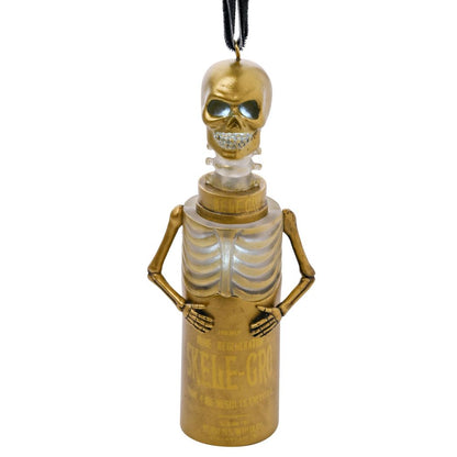 Harry Potter LED Hanging Decoration - Skelegro