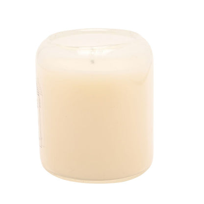 Candle 210g - Where I Need To Be