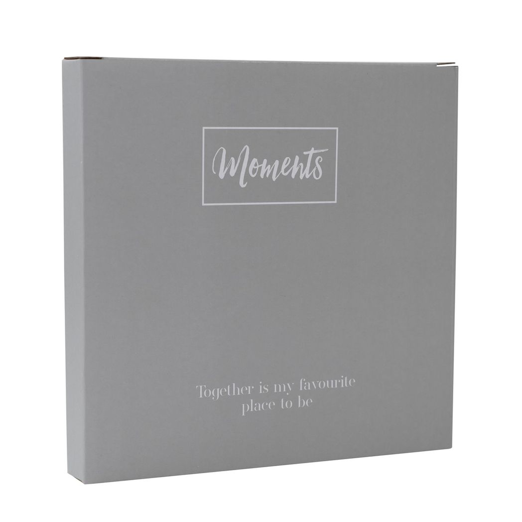 Wooden 2 Layer Frame 4" x 6" - Grandparents