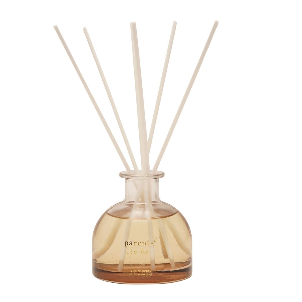 Bambino 150ml Diffuser - Parents To Be