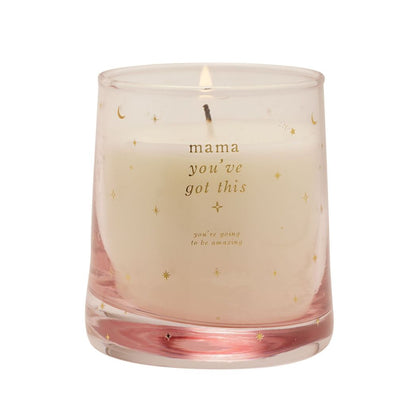 Bambino 180g Candle - Mama You Got This
