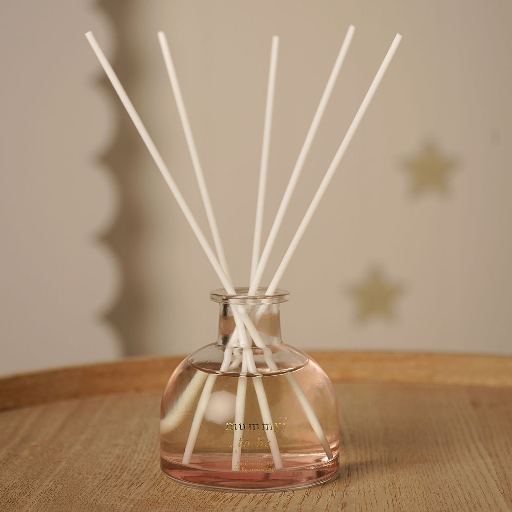 Bambino 150ml Diffuser - Mummy To Be