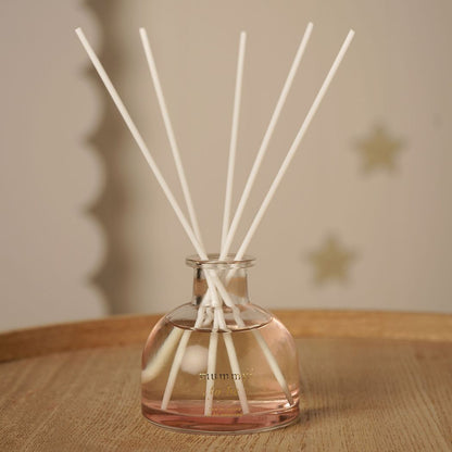 Bambino 150ml Diffuser - Mummy To Be