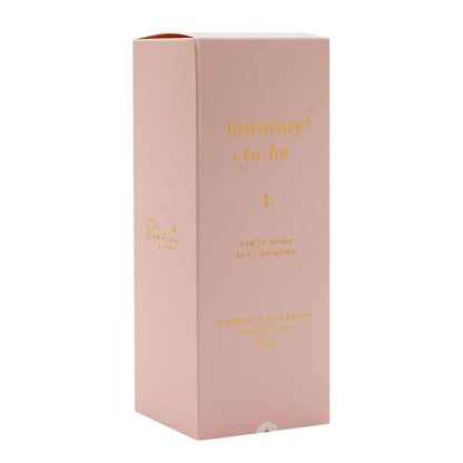 Bambino 150ml Diffuser - Mummy To Be