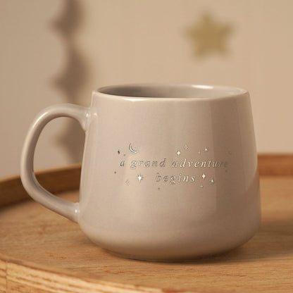Bambino Mug - Grandad