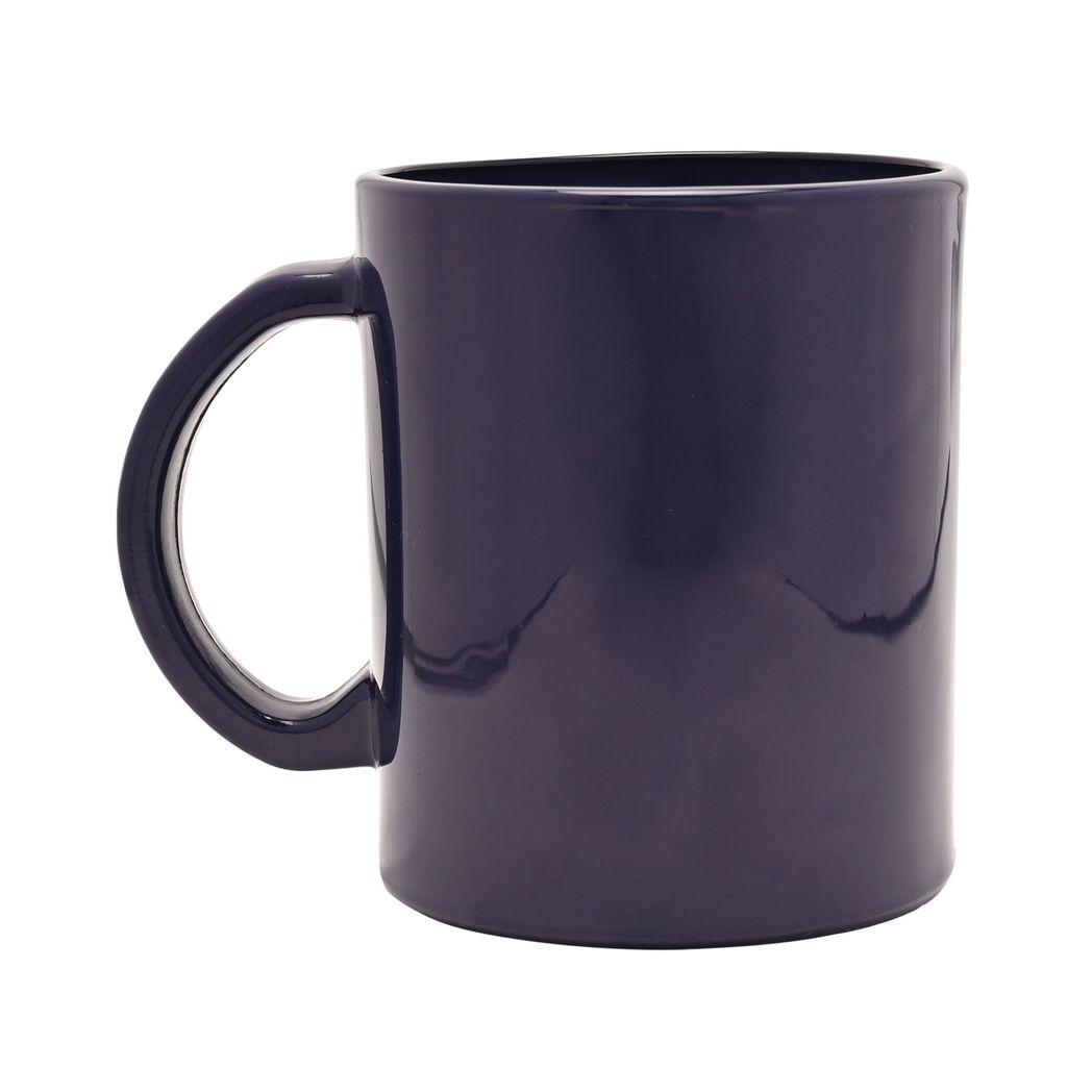 Well Crafted Mug, Sock and Coaster Set - Dad