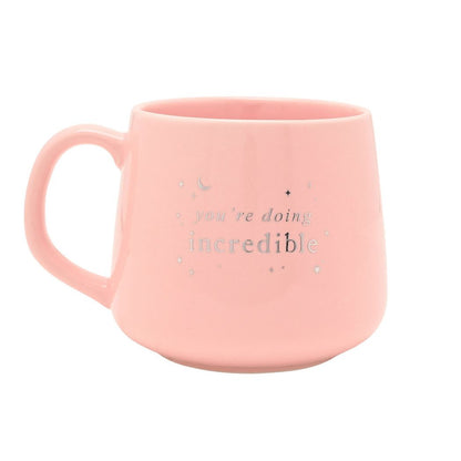 Bambino Mug - Mama You Got This