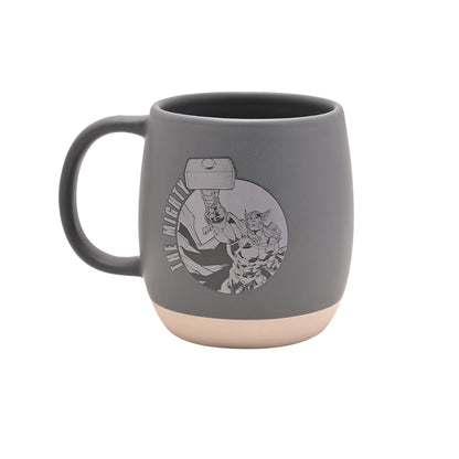 Marvel The Avengers Thor Mug