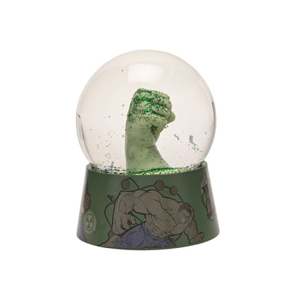 Marvel The Avengers Waterball - Hulk